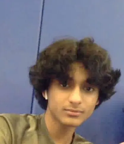 Nick 