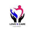 lovencarefoundation.org